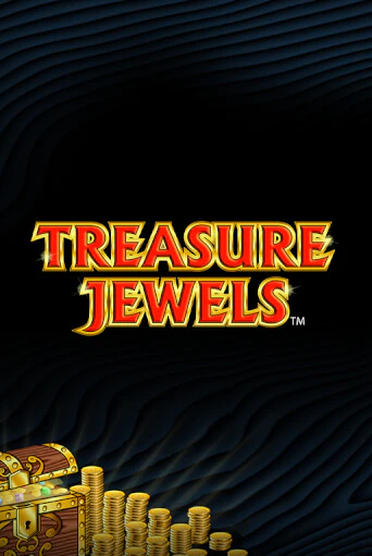 Treasure Jewels бесплатная онлайн игра | Фламинго Казино без регистрации