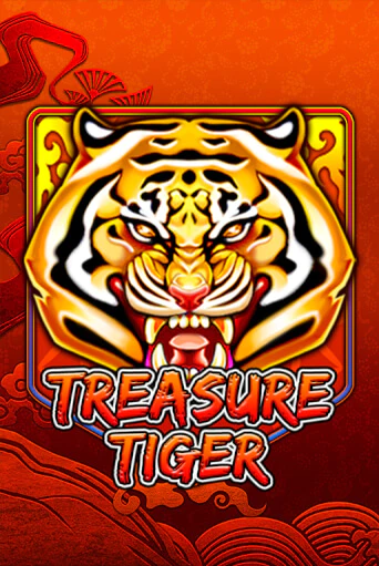 Treasure Tiger бесплатная онлайн игра | Фламинго Казино без регистрации