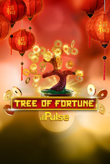 Tree of Fortune бесплатная онлайн игра | Фламинго Казино без регистрации