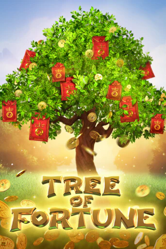 Tree of Fortune бесплатная онлайн игра | Фламинго Казино без регистрации