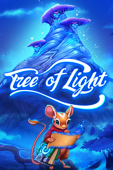 Tree of Light бесплатная онлайн игра | Фламинго Казино без регистрации