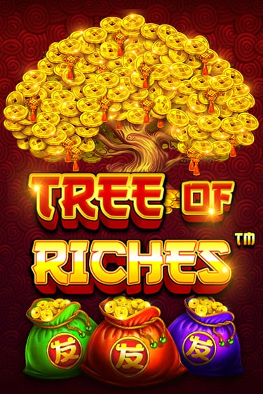 Tree of Riches™ бесплатная онлайн игра | Фламинго Казино без регистрации