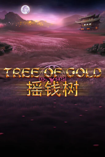 Tree of Gold бесплатная онлайн игра | Фламинго Казино без регистрации
