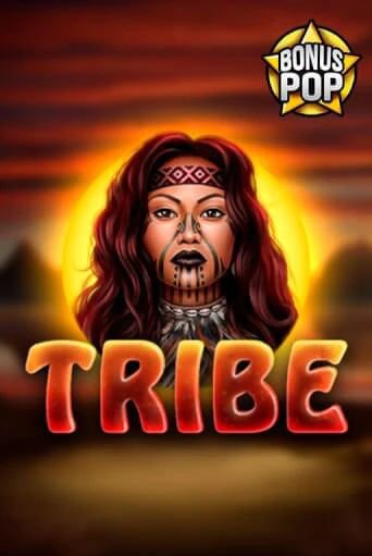 Tribe бесплатная онлайн игра | Фламинго Казино без регистрации