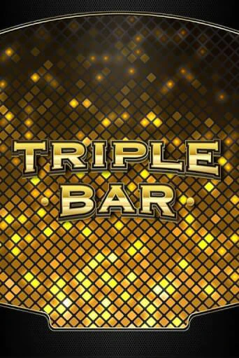 Triple Bar бесплатная онлайн игра | Фламинго Казино без регистрации