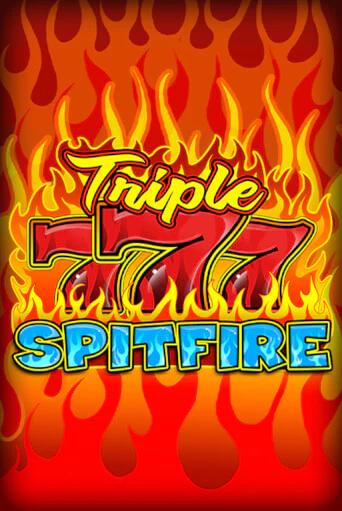 Triple Spitfire 7s бесплатная онлайн игра | Фламинго Казино без регистрации