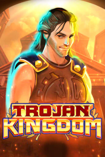 Trojan Kingdom бесплатная онлайн игра | Фламинго Казино без регистрации