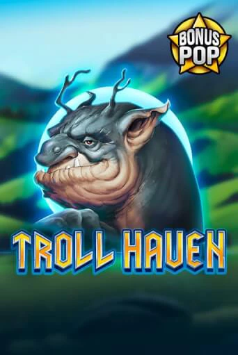 Troll Haven бесплатная онлайн игра | Фламинго Казино без регистрации