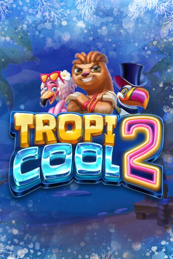 Tropicool 2 бесплатная онлайн игра | Фламинго Казино без регистрации