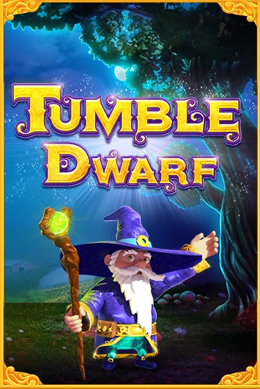 Tumble Dwarf бесплатная онлайн игра | Фламинго Казино без регистрации