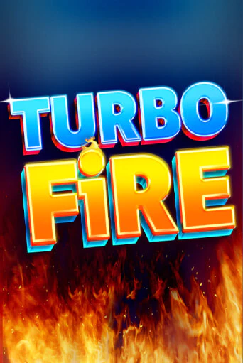 Turbo Fire бесплатная онлайн игра | Фламинго Казино без регистрации