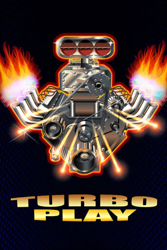 Turbo Play бесплатная онлайн игра | Фламинго Казино без регистрации