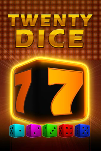 Twenty Dice бесплатная онлайн игра | Фламинго Казино без регистрации