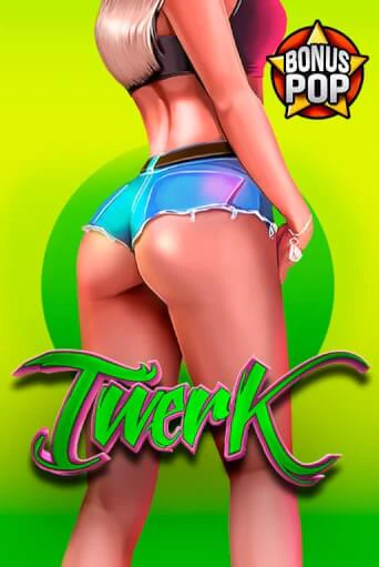 Twerk бесплатная онлайн игра | Фламинго Казино без регистрации