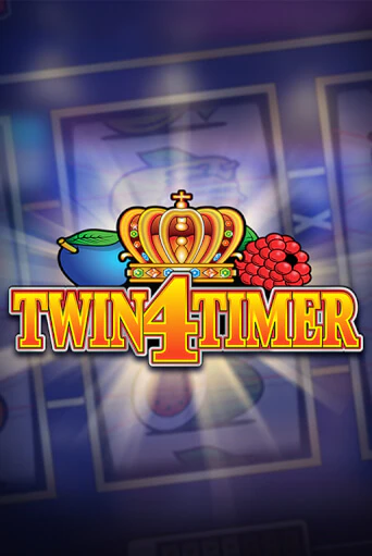 Twin4Timer бесплатная онлайн игра | Фламинго Казино без регистрации