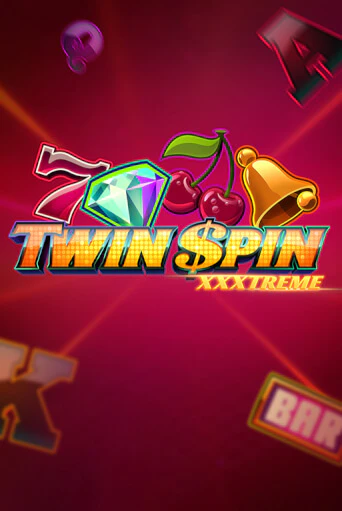 Twin Spin XXXtreme бесплатная онлайн игра | Фламинго Казино без регистрации