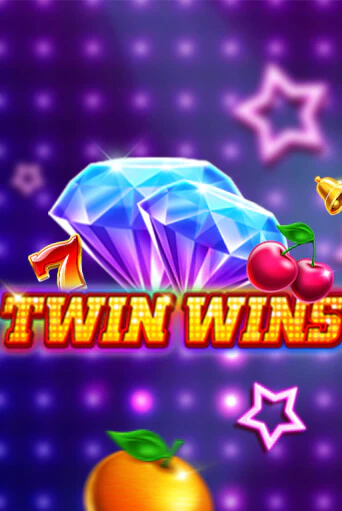 TwinWins бесплатная онлайн игра | Фламинго Казино без регистрации