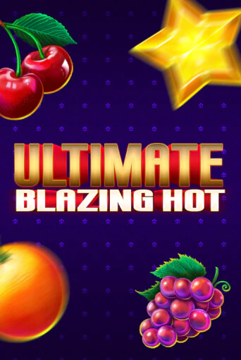 Ultimate Blazing Hot бесплатная онлайн игра | Фламинго Казино без регистрации