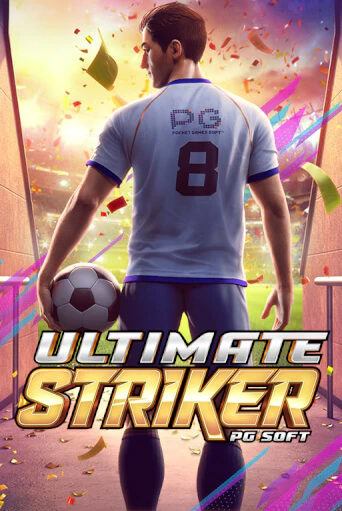 Ultimate Striker бесплатная онлайн игра | Фламинго Казино без регистрации