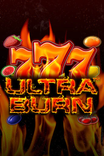 Ultra Burn бесплатная онлайн игра | Фламинго Казино без регистрации