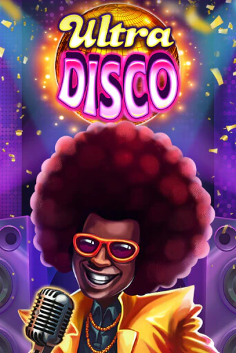 Ultra Disco бесплатная онлайн игра | Фламинго Казино без регистрации