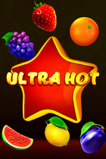 Ultra Hot бесплатная онлайн игра | Фламинго Казино без регистрации