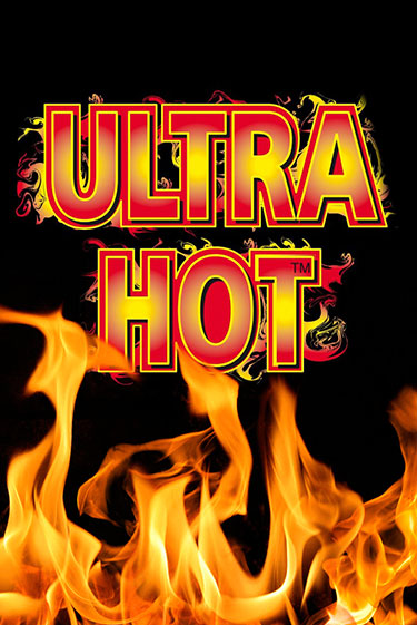 Ultra Hot бесплатная онлайн игра | Фламинго Казино без регистрации