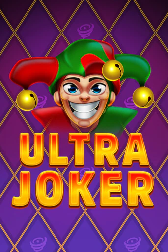 Ultra Joker бесплатная онлайн игра | Фламинго Казино без регистрации