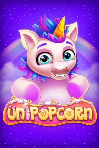 Unipopcorn бесплатная онлайн игра | Фламинго Казино без регистрации