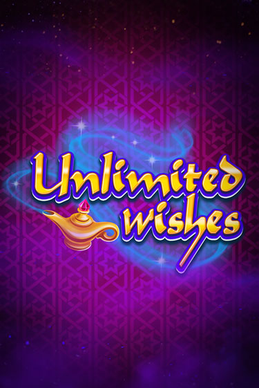 Unlimited Wishes бесплатная онлайн игра | Фламинго Казино без регистрации