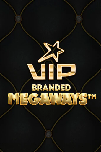 VIP Branded Megaways бесплатная онлайн игра | Фламинго Казино без регистрации