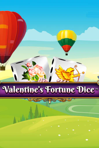 Valentine’s Fortune Dice бесплатная онлайн игра | Фламинго Казино без регистрации