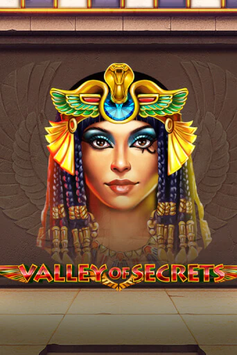 Valley of Secrets бесплатная онлайн игра | Фламинго Казино без регистрации