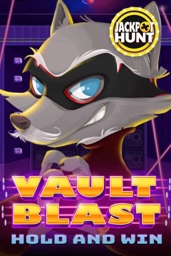 Vault Blast Hold & Win бесплатная онлайн игра | Фламинго Казино без регистрации