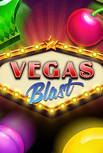 Vegas Blast бесплатная онлайн игра | Фламинго Казино без регистрации