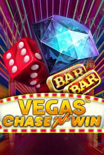 Vegas - Chase'N'Win бесплатная онлайн игра | Фламинго Казино без регистрации