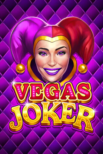 Vegas Joker бесплатная онлайн игра | Фламинго Казино без регистрации