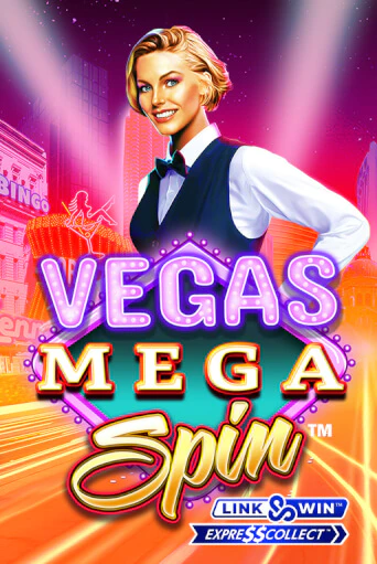 Vegas Mega Spin бесплатная онлайн игра | Фламинго Казино без регистрации