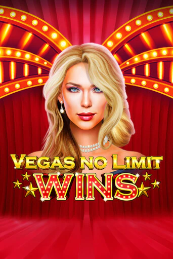 Vegas No Limit Wins бесплатная онлайн игра | Фламинго Казино без регистрации