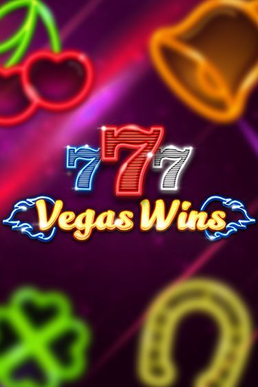 Vegas Wins бесплатная онлайн игра | Фламинго Казино без регистрации