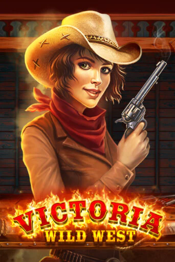 Victoria Wild West бесплатная онлайн игра | Фламинго Казино без регистрации