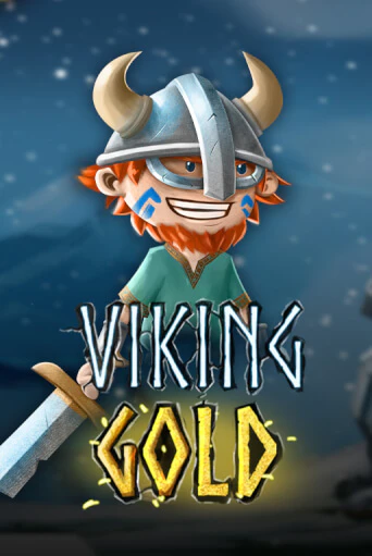 Viking Gold бесплатная онлайн игра | Фламинго Казино без регистрации