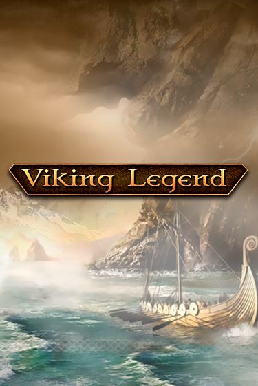 Viking Legend бесплатная онлайн игра | Фламинго Казино без регистрации