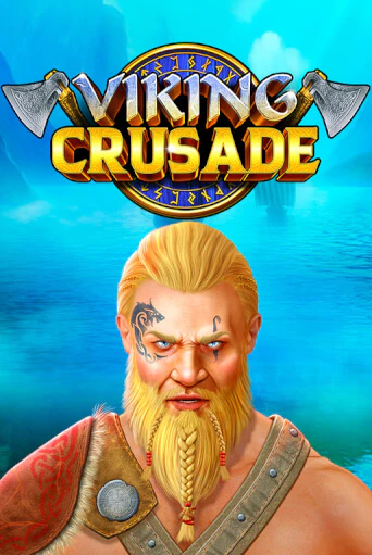 Viking Crusade бесплатная онлайн игра | Фламинго Казино без регистрации