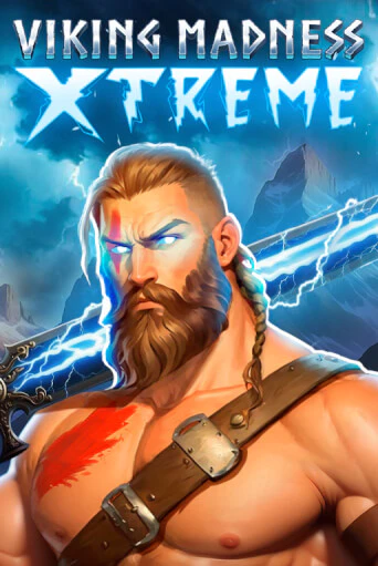 Viking Madness Xtreme бесплатная онлайн игра | Фламинго Казино без регистрации