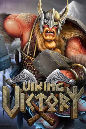 Viking Victory бесплатная онлайн игра | Фламинго Казино без регистрации