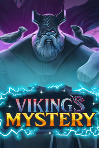 Vikings Mystery бесплатная онлайн игра | Фламинго Казино без регистрации