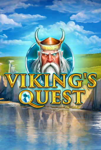 Viking's Quest бесплатная онлайн игра | Фламинго Казино без регистрации