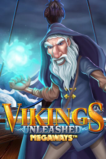 Vikings Unleashed Megaways бесплатная онлайн игра | Фламинго Казино без регистрации