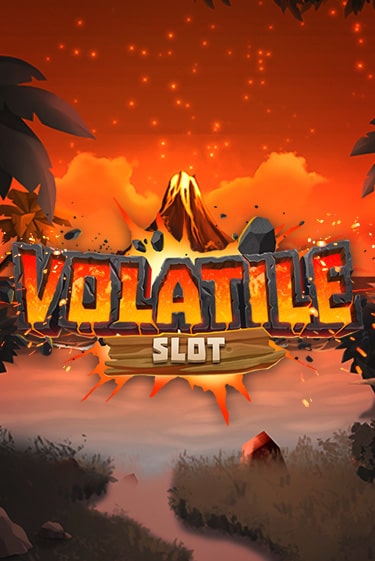 Volatile Slot бесплатная онлайн игра | Фламинго Казино без регистрации